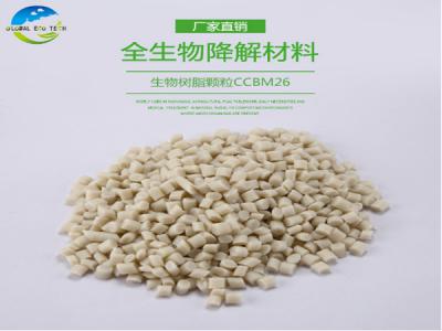 可降解塑料袋的質(zhì)量怎么樣？是不是真的可降解？